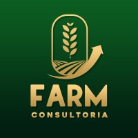 FARM Consultoria logo - Similar company to Istech Soluções