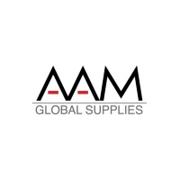 AAM Global Pty Ltd logo - Similar company to Athabaskan Resource Company