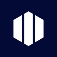 Fintatech - Trading Software Solutions for Web logo - Similar company to Magnise