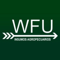 Wright Fernandez Ursini SA logo - Similar company to Somos Btn