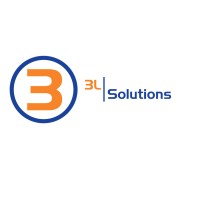 3LSolutions logo - Similar company to Robinson Calf Ranch, Llc