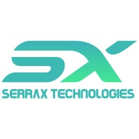 SERRAX TECHNOLOGIES LLP logo - Similar company to Uplyift