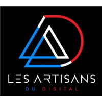 Les Artisans du Digital logo - Similar company to Acheterpourlouer