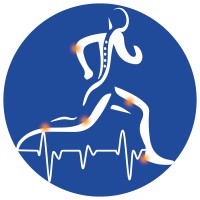 Biometrics France logo - Similar company to Revlim