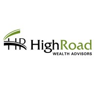 Highroad Wealth Advisors, Llc