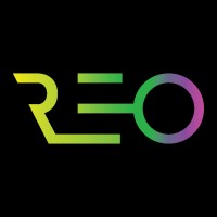Reo Consulting