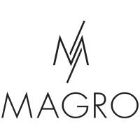 MAGRO logo - Similar company to Digital Pathways Analysis