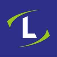 Lyreco Finland Oy logo - Similar company to Wulff Group Plc