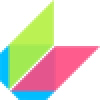Pixdart