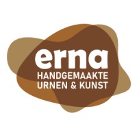 erna logo - Similar company to Help Letselschade