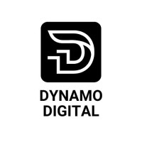 Dynamo Digital logo - Similar company to Dynamo Digitech