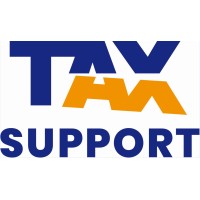 Tax Support Sp. z o.o. logo - Similar company to Tax Support