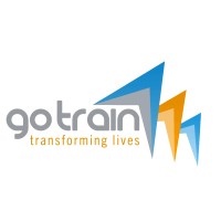 Go Train Ltd