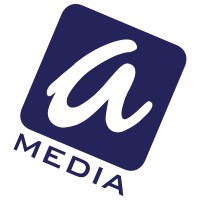 Antonio Media B.V. logo - Similar company to Touchlay Gmbh