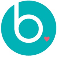 Beaumont People logo - Similar company to Gembridge Australia