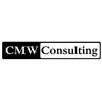 Cmw Consulting Sp. Z O.O.