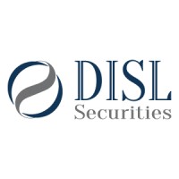 DISL Securities Ltd. logo - Similar company to Bankeronwheels.Com