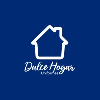 Dulce Hogar SRL logo - Similar company to Fotógrafa Freelance