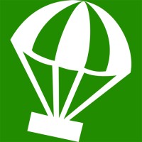 Lunchdrop