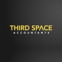 Third Space Accountants logo - Similar company to Sbb Partners – Accountants And Business Advisors