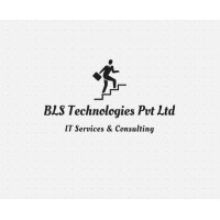 BLS Technologies Private Limited logo - Similar company to Mindfluential