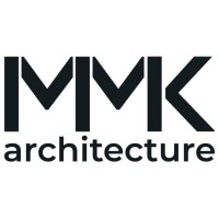 MMK Architecture, LLC logo - Similar company to Formdesign
