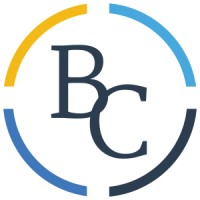 Brisbane Choice Realty logo - Similar company to Silver Street Media