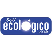 Ecológico