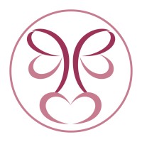 Non Solo Cistite logo - Similar company to Kokoro Experience Sl