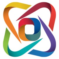 Biorev Studios | 3D Rendering Studio logo - Similar company to Aimir Cg - Architectural Visualization