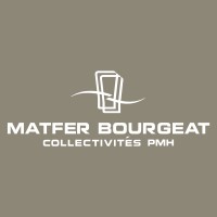 MATFER BOURGEAT COLLECTIVITES Pmh logo - Similar company to Matfer Bourgeat