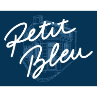 PETIT BLEU DINARD logo - Similar company to Octotable