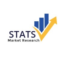 Statsmarketresearch logo - Similar company to A Needle Pulling Thread