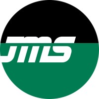 JMS Danmark logo - Similar company to Dansk Salgsoptimering Aps