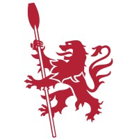 Aviron Union Nautique de Lyon logo - Similar company to Volley Val De Saône