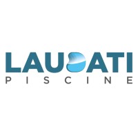 Laudati Piscine logo - Similar company to Stp Srl