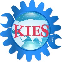 Kies India