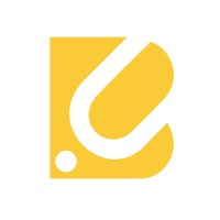 Be Up! Estudio - Cultura & Estrategia logo - Similar company to Instituto Escalae