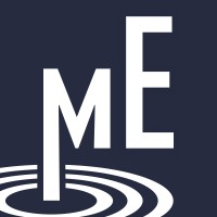 MicroElastic Ultrasound Systems logo - Similar company to Mersateb Co.