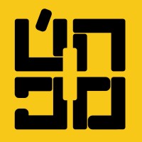 Único Gerenciamento logo - Similar company to Ang Engenharia E Construção