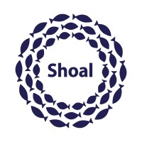 Shoal logo - Similar company to S & E Engineering (Scunthorpe)
