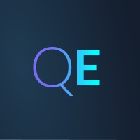 Quantum Economics logo - Similar company to Quantum Economics