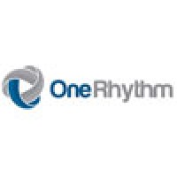 OneRhythm logo - Similar company to Direct Mail Works