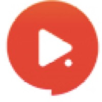 Vidmagin Resume logo - Similar company to Digiadz Technology