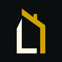Livingome logo - Similar company to V G Reddy Realty Pvt Ltd