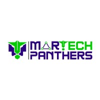 MarTech Panthers logo - Similar company to Impetus Infosolutions