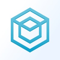 Dollie logo - Similar company to Viperline Solutions