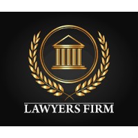 Muhammmad Dahleh & Associates logo - Similar company to Finkelstein Law