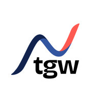 TriGen Wealth logo - Similar company to Billionz