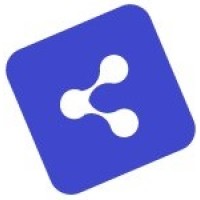 IPRO Informatique logo - Similar company to Go'Vcs